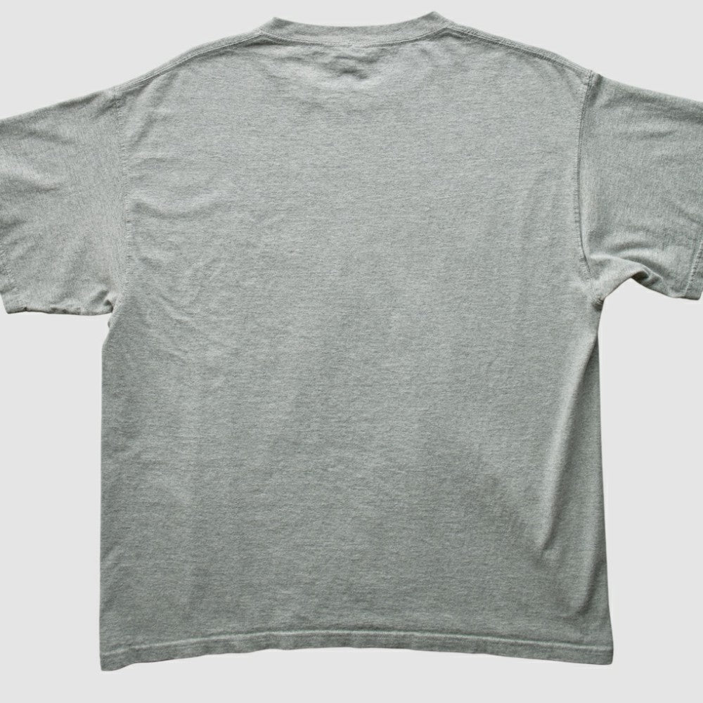 St. Louis Cardinals Lee Apparel 2000s T-Shirt for sale