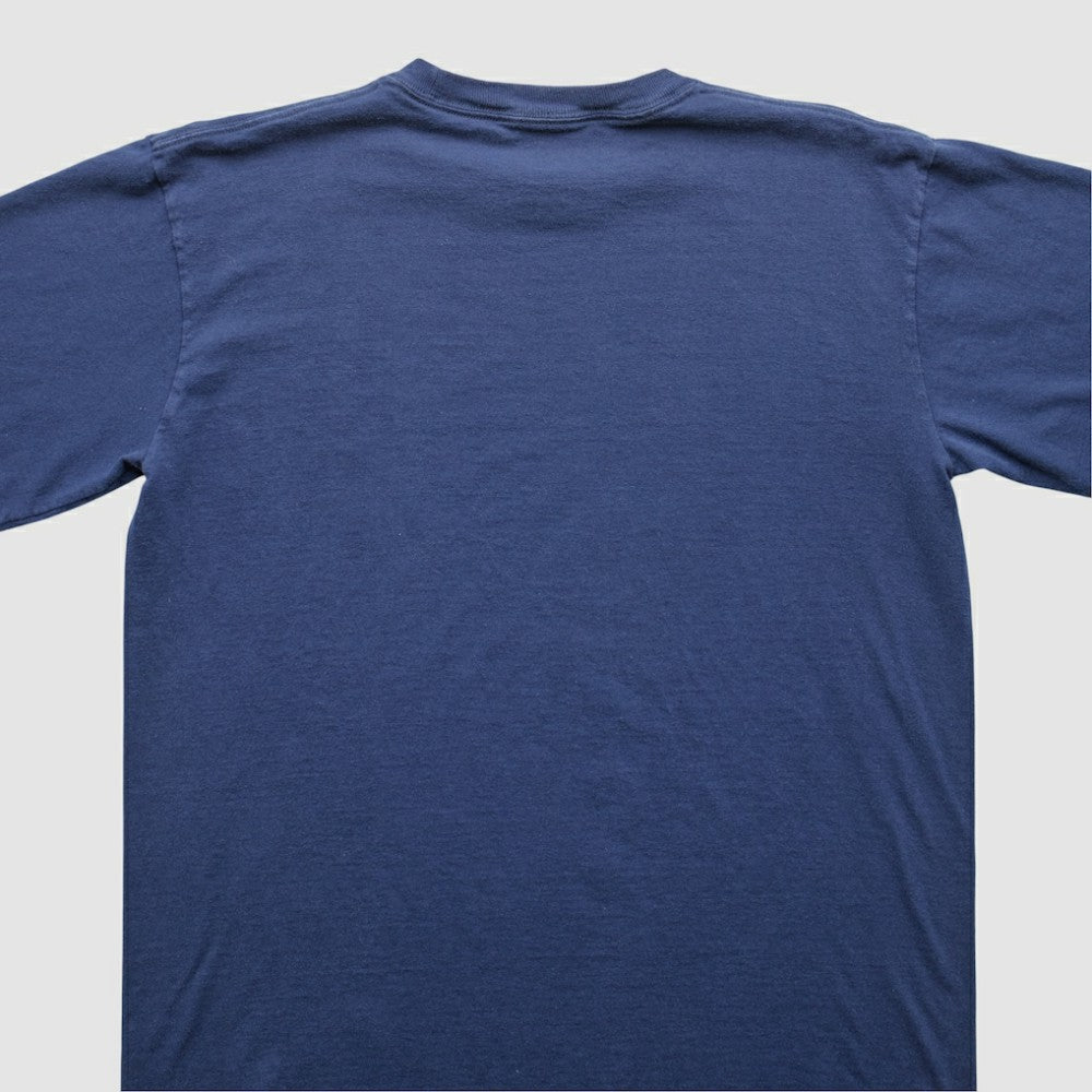 Boston Red Sox Majestic 2000s T-Shirt Sale