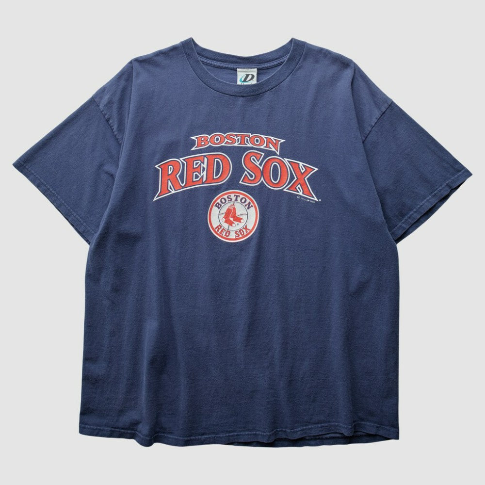 Boston Red Sox Dynasty 2005 T-Shirt Online