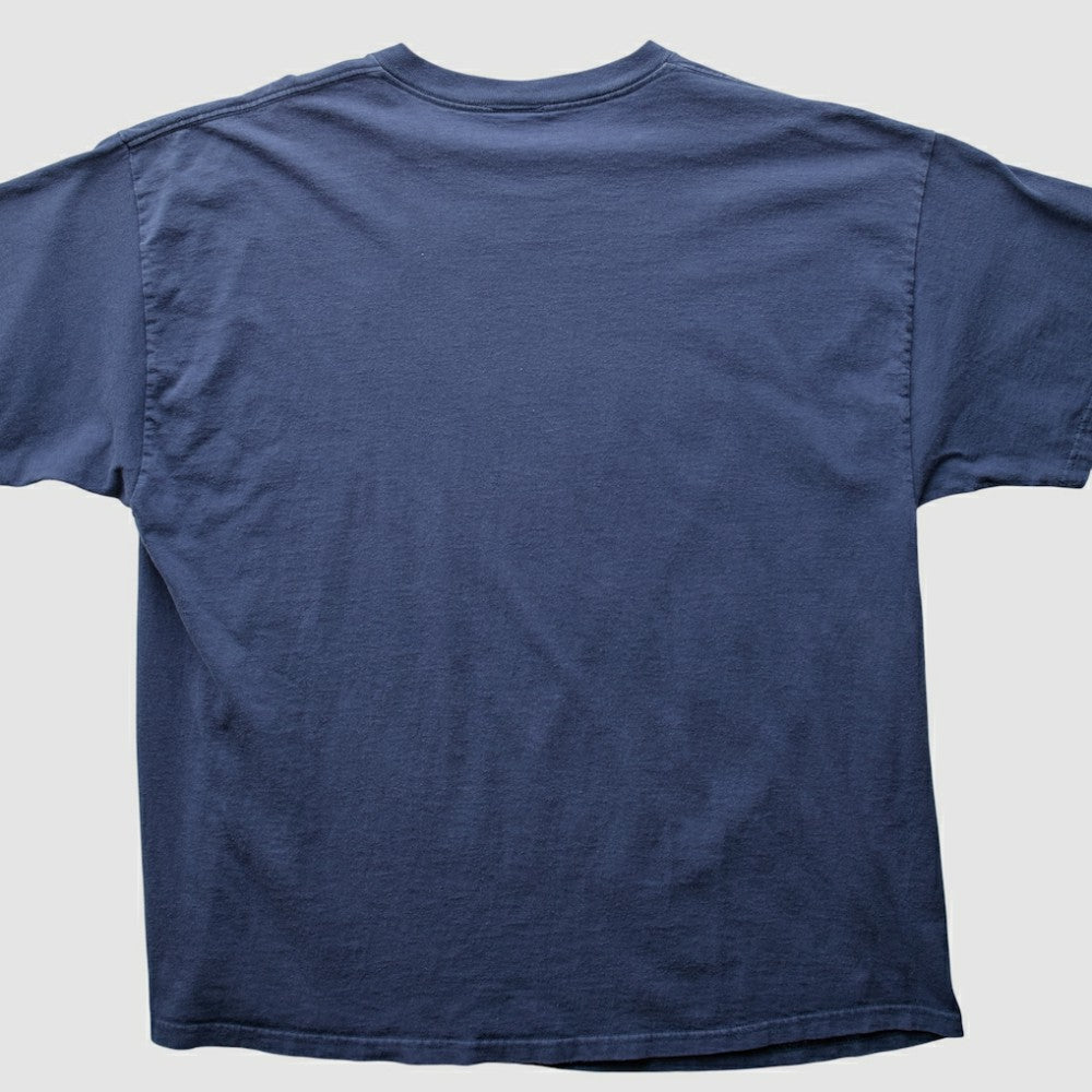Boston Red Sox Dynasty 2005 T-Shirt Online