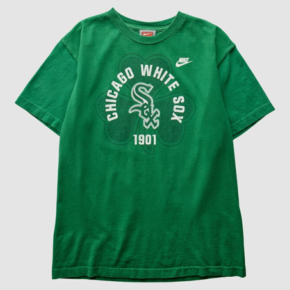 Chicago White Sox Nike 2000s T-Shirt for sale