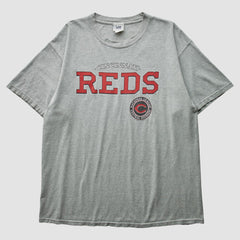 Cincinnati Reds Lee Apparel 2006 T-Shirt Discount