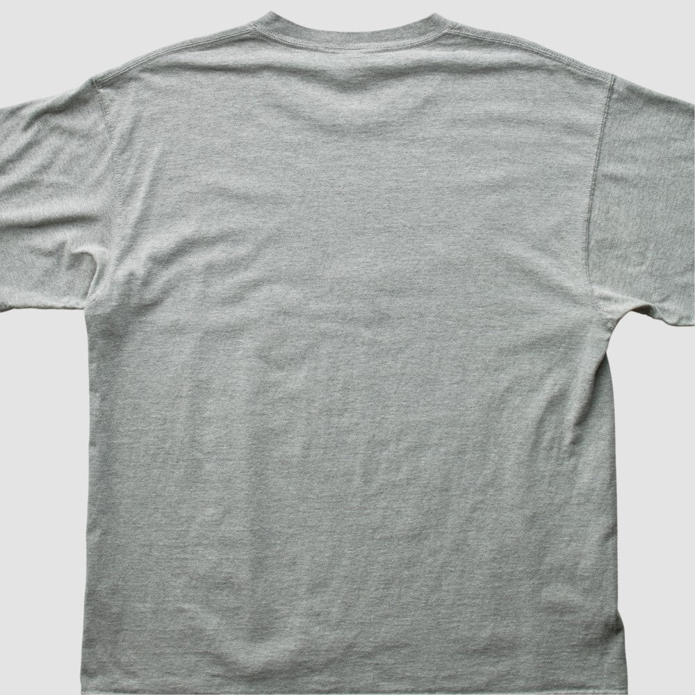 Cincinnati Reds Lee Apparel 2006 T-Shirt Discount
