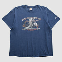 Texas Rangers 2008 T-Shirt Online