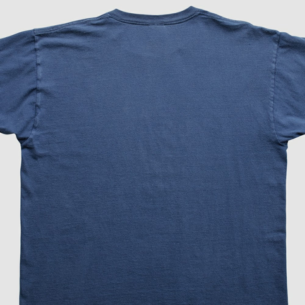Texas Rangers 2008 T-Shirt Online