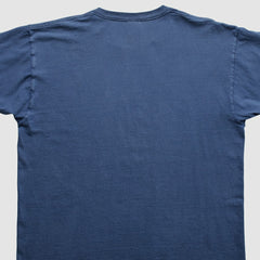 Texas Rangers 2008 T-Shirt Online