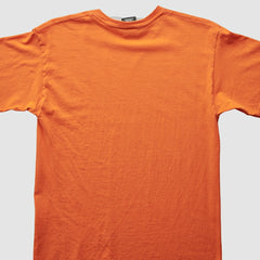 Cleveland Browns NFL 2010s T-Shirt - Orange Vintage - Fanatics