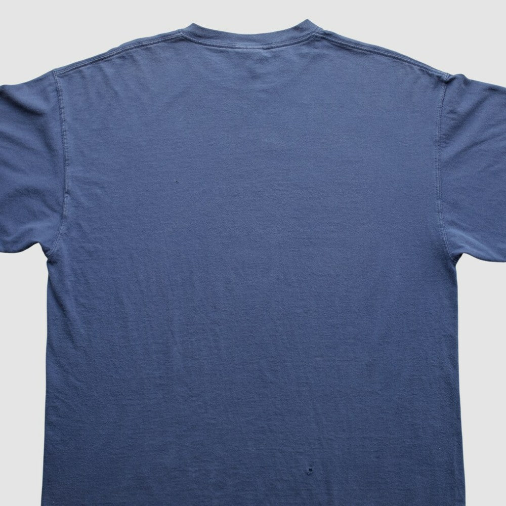 Boston Red Sox Lee Apparel 2005 T-Shirt Discount