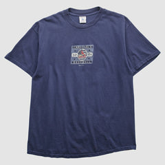 St. Louis Cardinals Delta 2001 T-Shirt Online