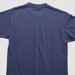 St. Louis Cardinals Delta 2001 T-Shirt Online