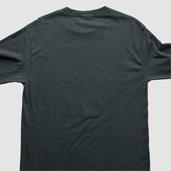 Pittsburgh Steelers Reebok 2000s T-Shirt - Black Vintage - Fanatics