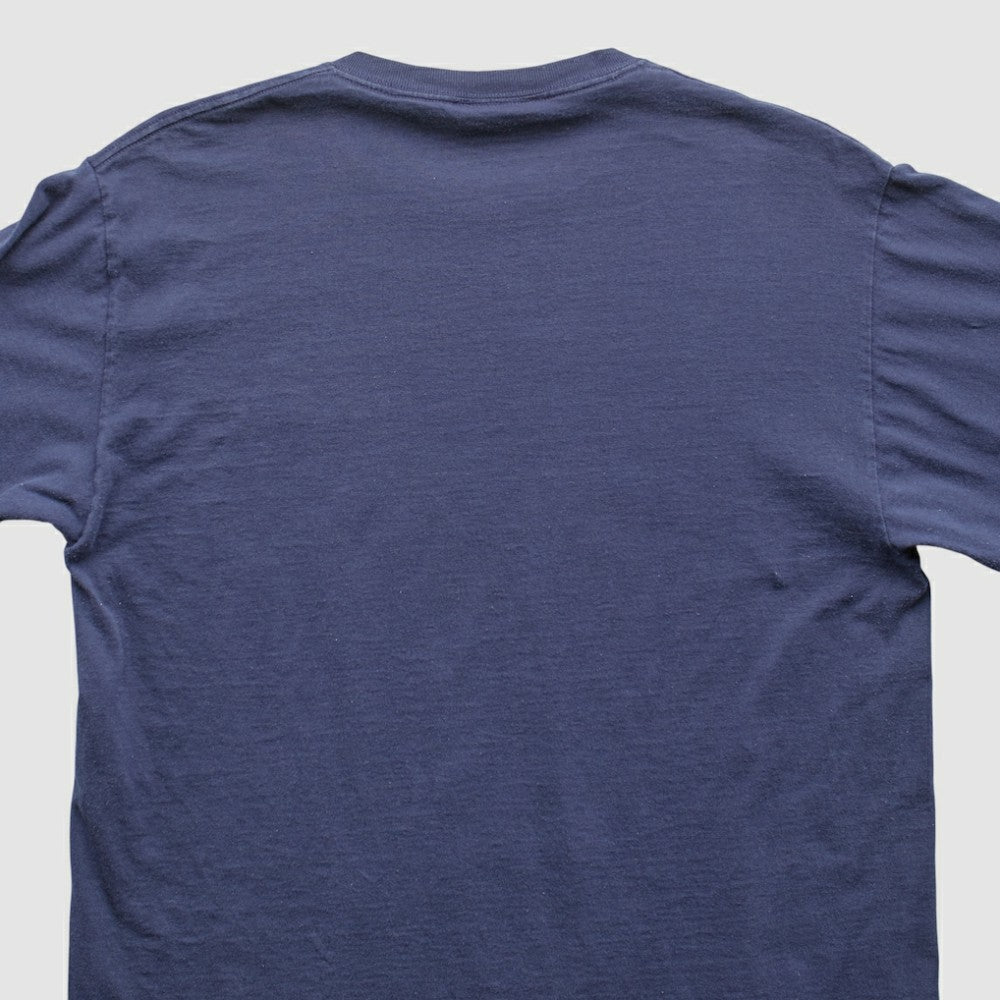 Detroit Tigers 2000s T-Shirt for sale