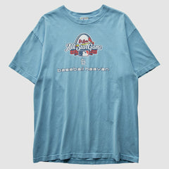 St. Louis Cardinals 2009 T-Shirt Sale