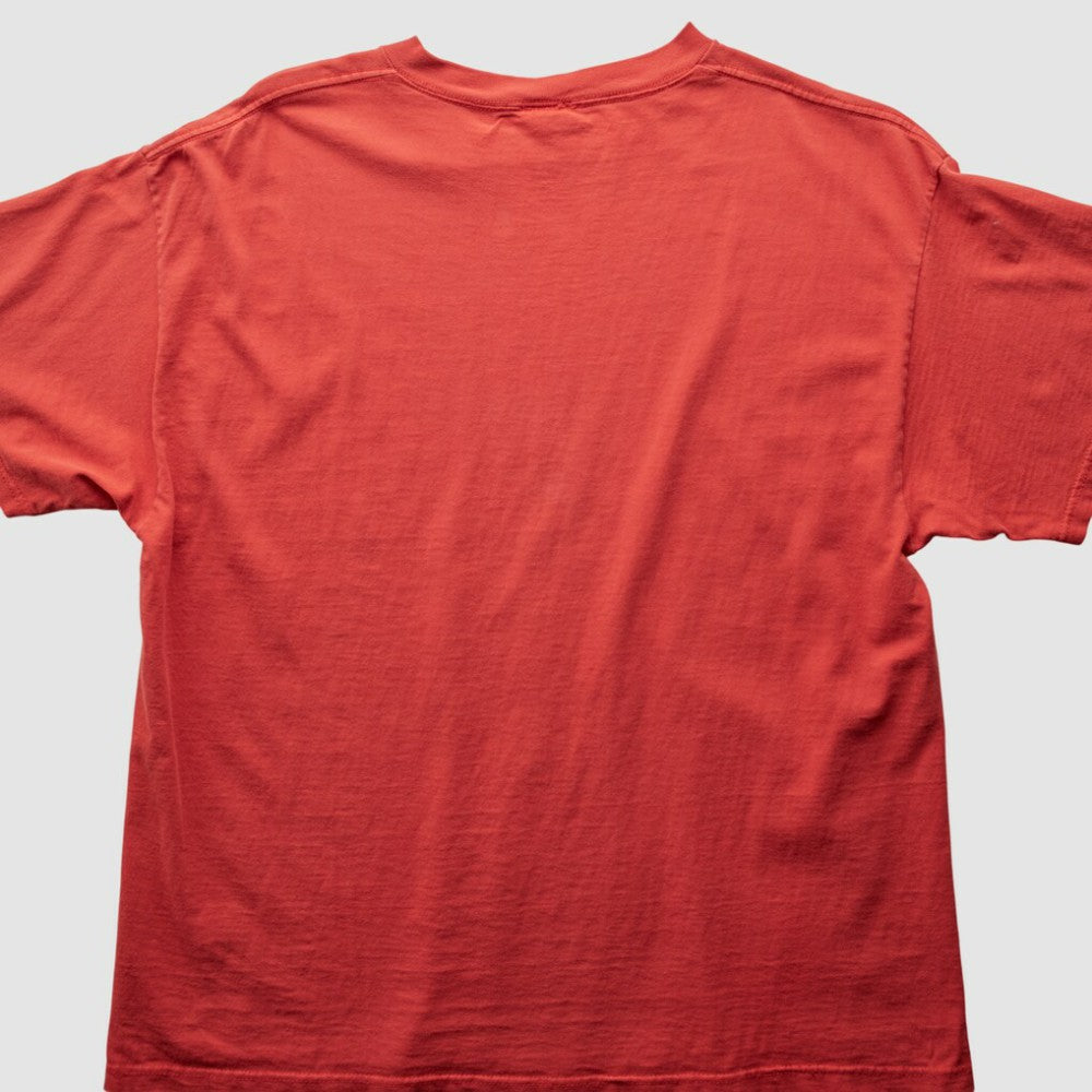 Boston Red Sox 2000s T-Shirt Online