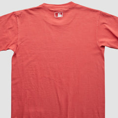 Cincinnati Reds Majestic 2002 T-Shirt Online