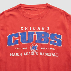 Chicago Cubs 2006 T-Shirt Sale