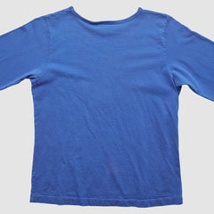 Indianapolis Colts NFL 2000s T-Shirt - Blue Vintage - Fanatics