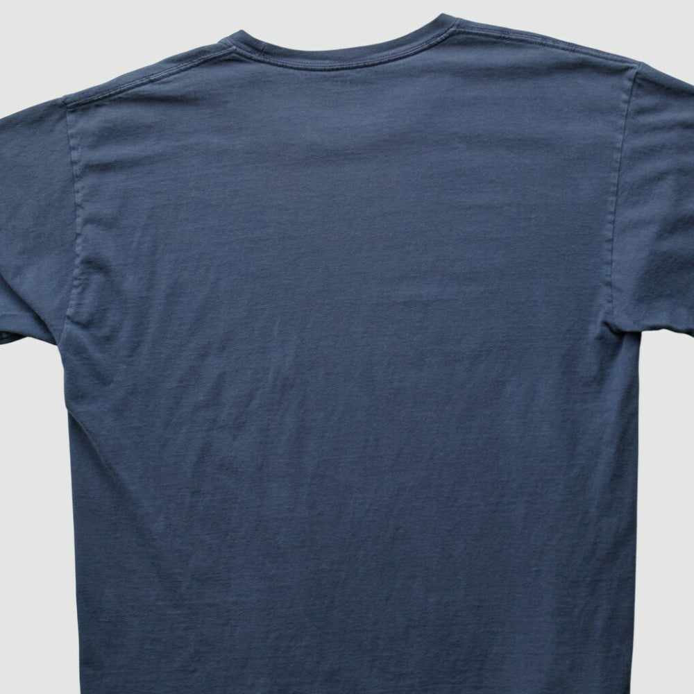 Boston Red Sox vs. St. Louis Cardinals 2013 T-Shirt Outlet