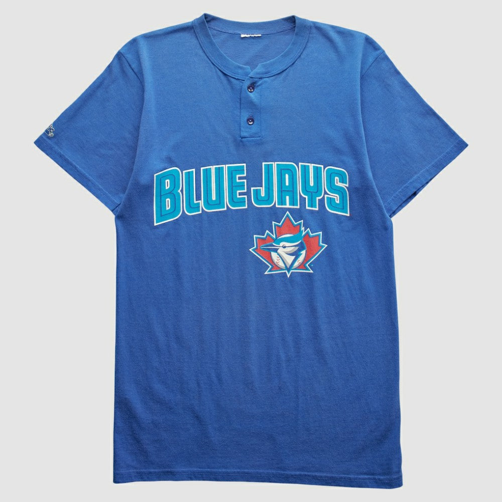 Toronto Blue Jays 90s T-Shirt for sale