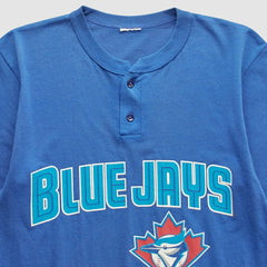 Toronto Blue Jays 90s T-Shirt for sale
