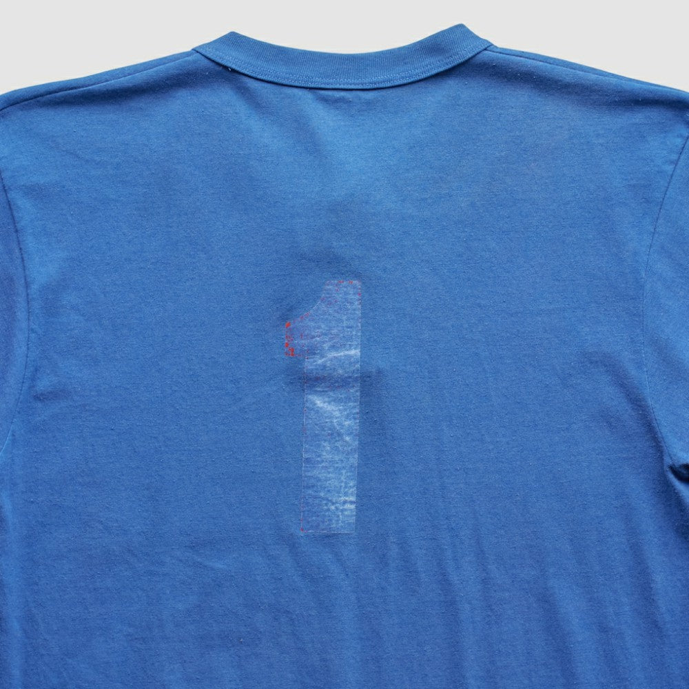 Toronto Blue Jays 90s T-Shirt for sale