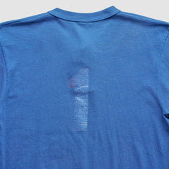 Toronto Blue Jays 90s T-Shirt for sale