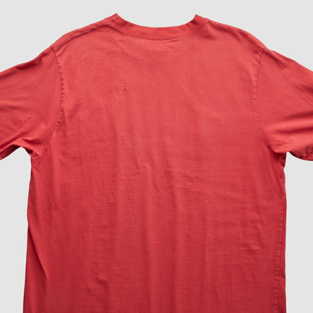 Boston Red Sox 2005 T-Shirt Near Me