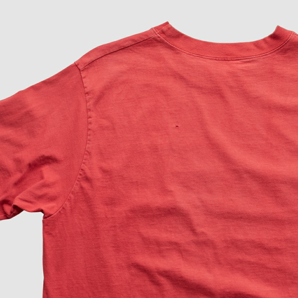 Boston Red Sox 2005 T-Shirt Near Me