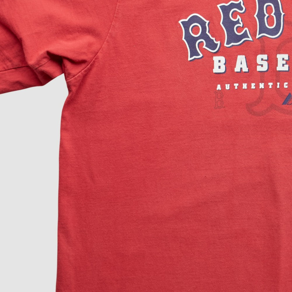 Boston Red Sox 2005 T-Shirt Near Me