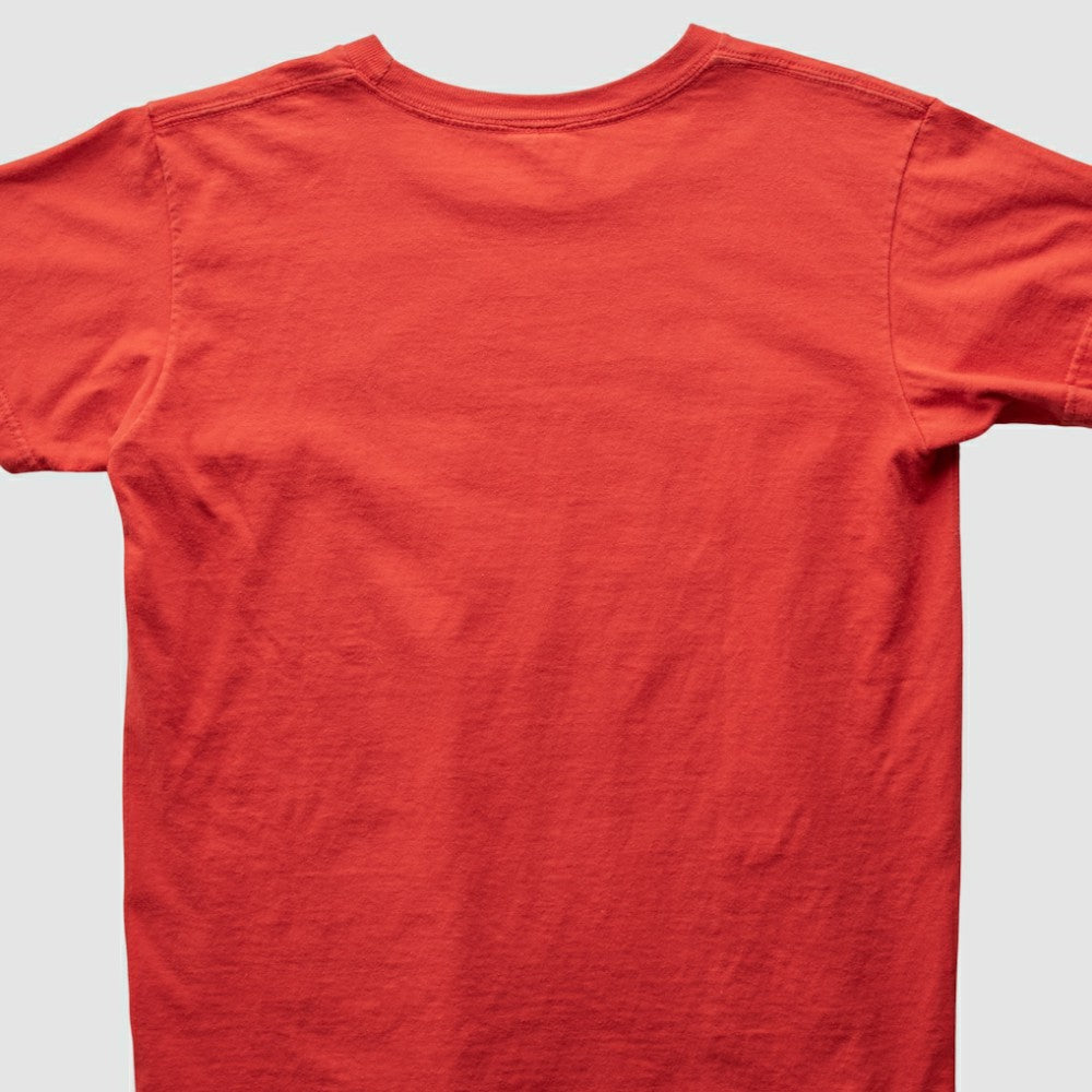 Philadelphia Phillies 2008 T-Shirt Online