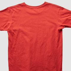 Philadelphia Phillies 2008 T-Shirt Online