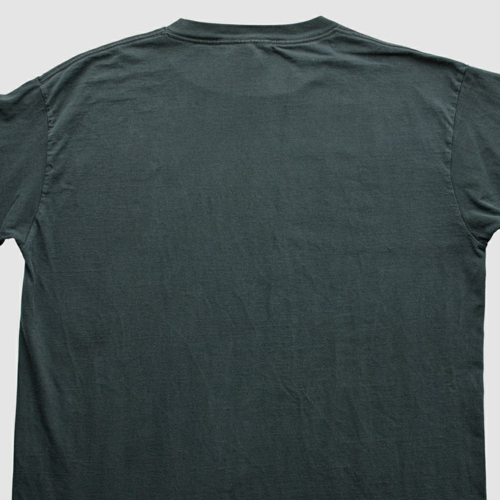 Pittsburgh Pirates CSA 2000 T-Shirt Outlet