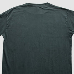 Pittsburgh Pirates CSA 2000 T-Shirt Outlet