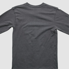 Pittsburgh Steelers NFL 2000s T-Shirt - Gray Vintage - Fanatics
