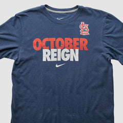 St. Louis Cardinals Nike 2013 T-Shirt Outlet