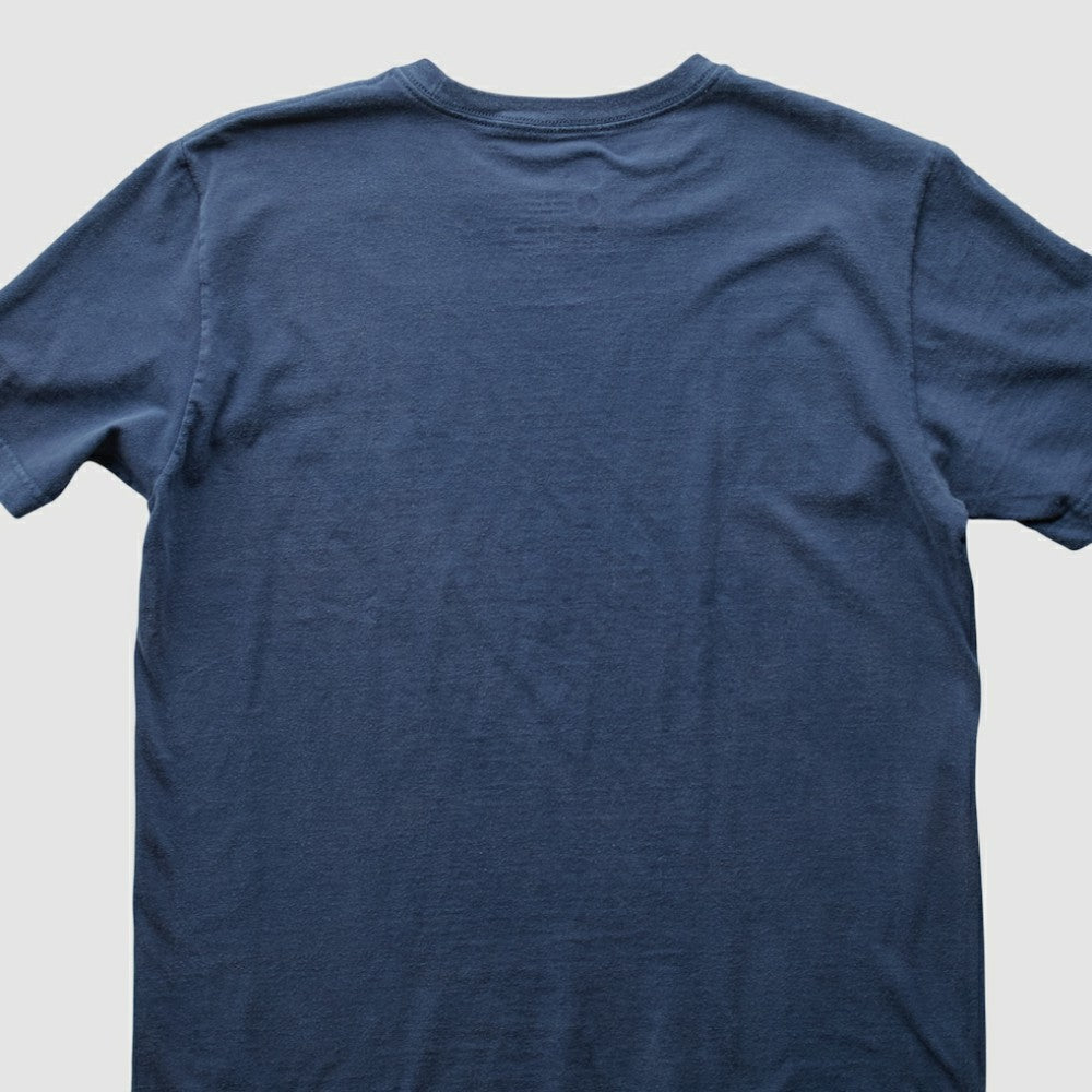 St. Louis Cardinals Nike 2013 T-Shirt Outlet