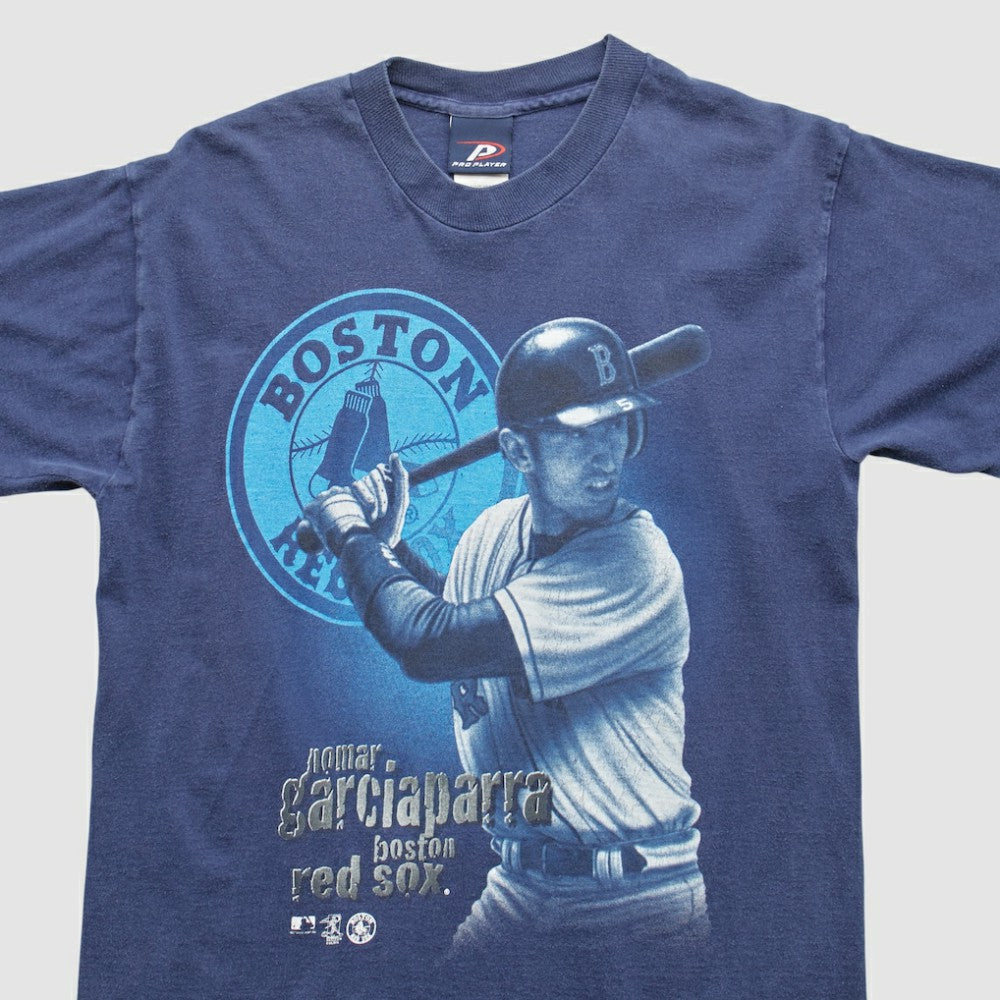 Boston Red Sox Pro Player 2004 T-Shirt Near Me