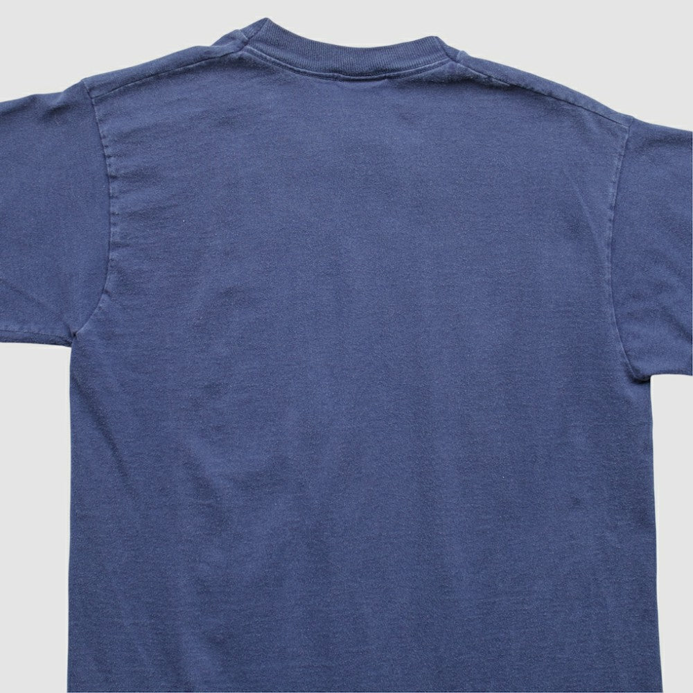 Boston Red Sox Pro Player 2004 T-Shirt Near Me