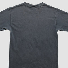 Milwaukee Brewers Majestic 2000s T-Shirt Near Me