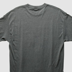 Cincinnati Bengals NFL 2010s T-Shirt - Gray Vintage - Fanatics