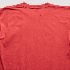 Los Angeles Angels Majestic 2000s T-Shirt Outlet