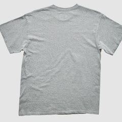 Indianapolis Colts 2010s T-Shirt - Gray Vintage - Fanatics