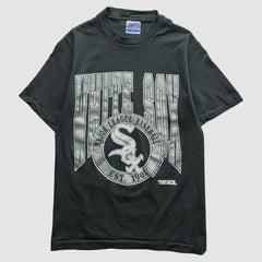 Chicago White Sox Trench 1990 T-Shirt for sale