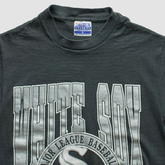 Chicago White Sox Trench 1990 T-Shirt for sale