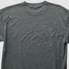 New Orleans Saints 2010s T-Shirt - Gray Vintage - Fanatics