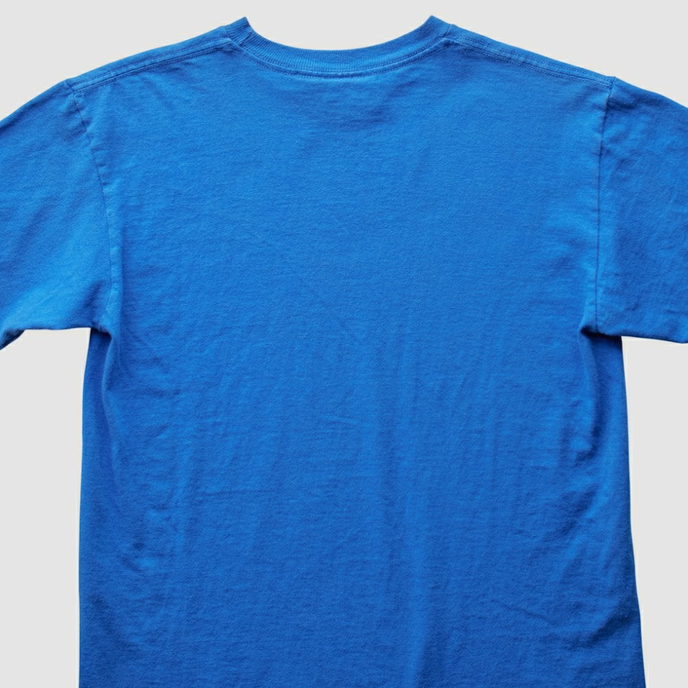 Texas Rangers Adidas 2000s T-Shirt Outlet