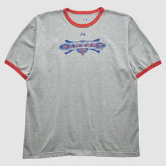 Texas Rangers Majestic 2010 T-Shirt Discount