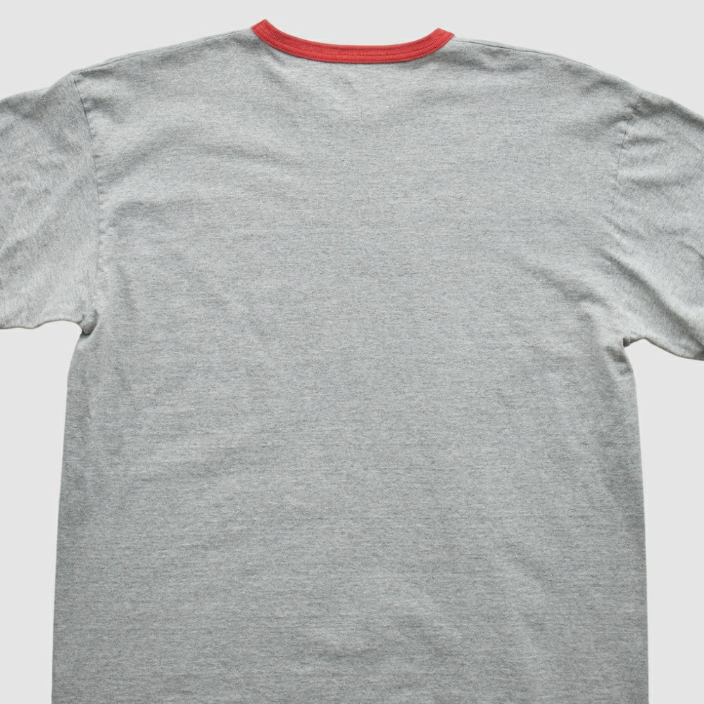 Texas Rangers Majestic 2010 T-Shirt Discount