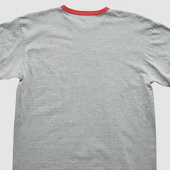 Texas Rangers Majestic 2010 T-Shirt Discount