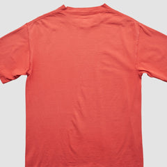 Cincinnati Reds Majestic 2008 T-Shirt for sale